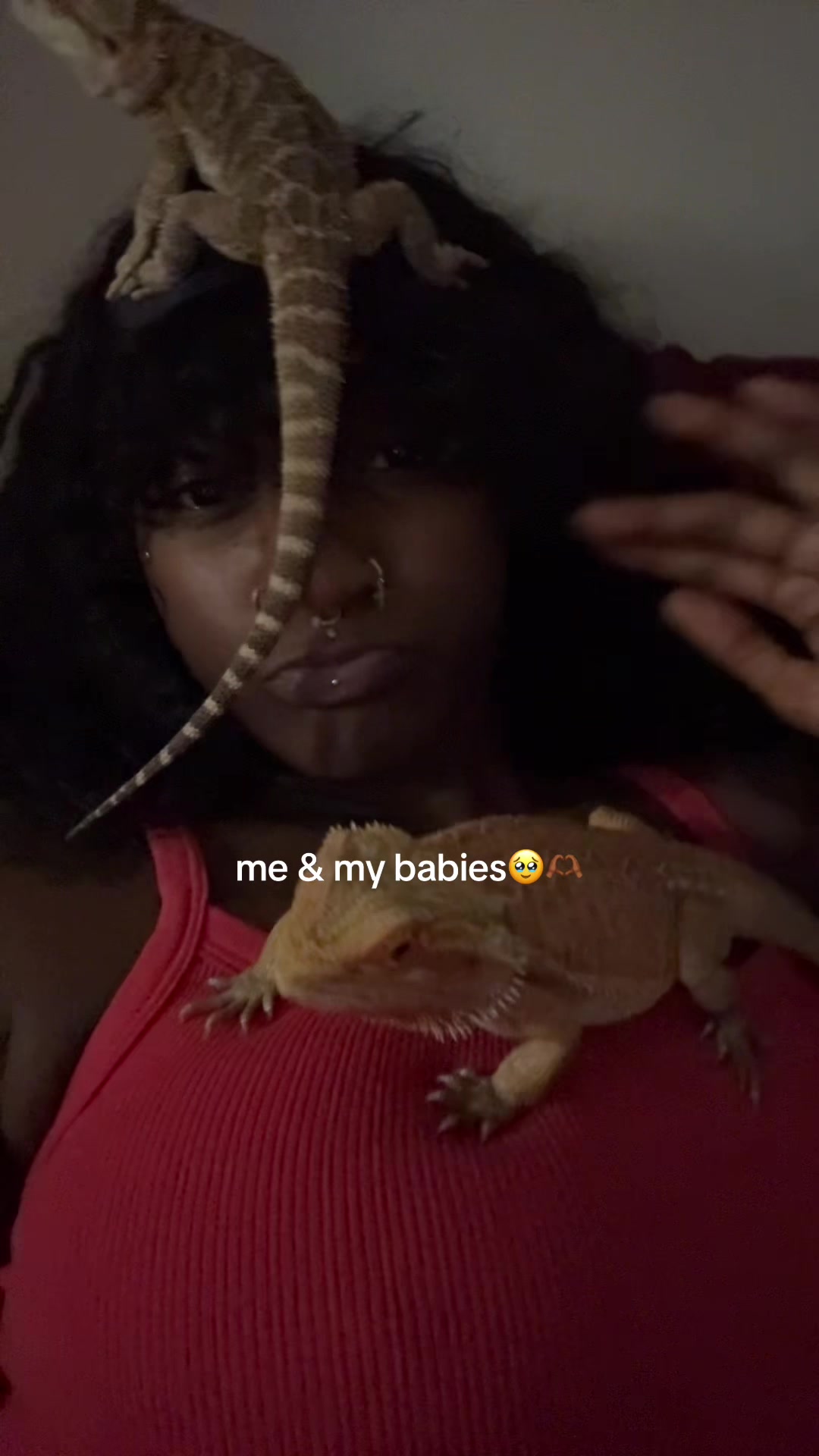 @hadassahswrld