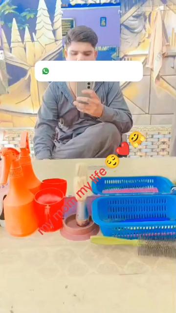 @Azamalilkhan