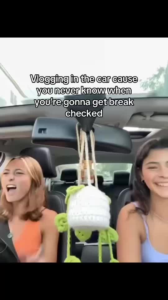 @emmathedilemma🦈