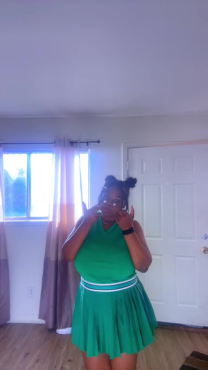 @thatbitccccc.meme12
