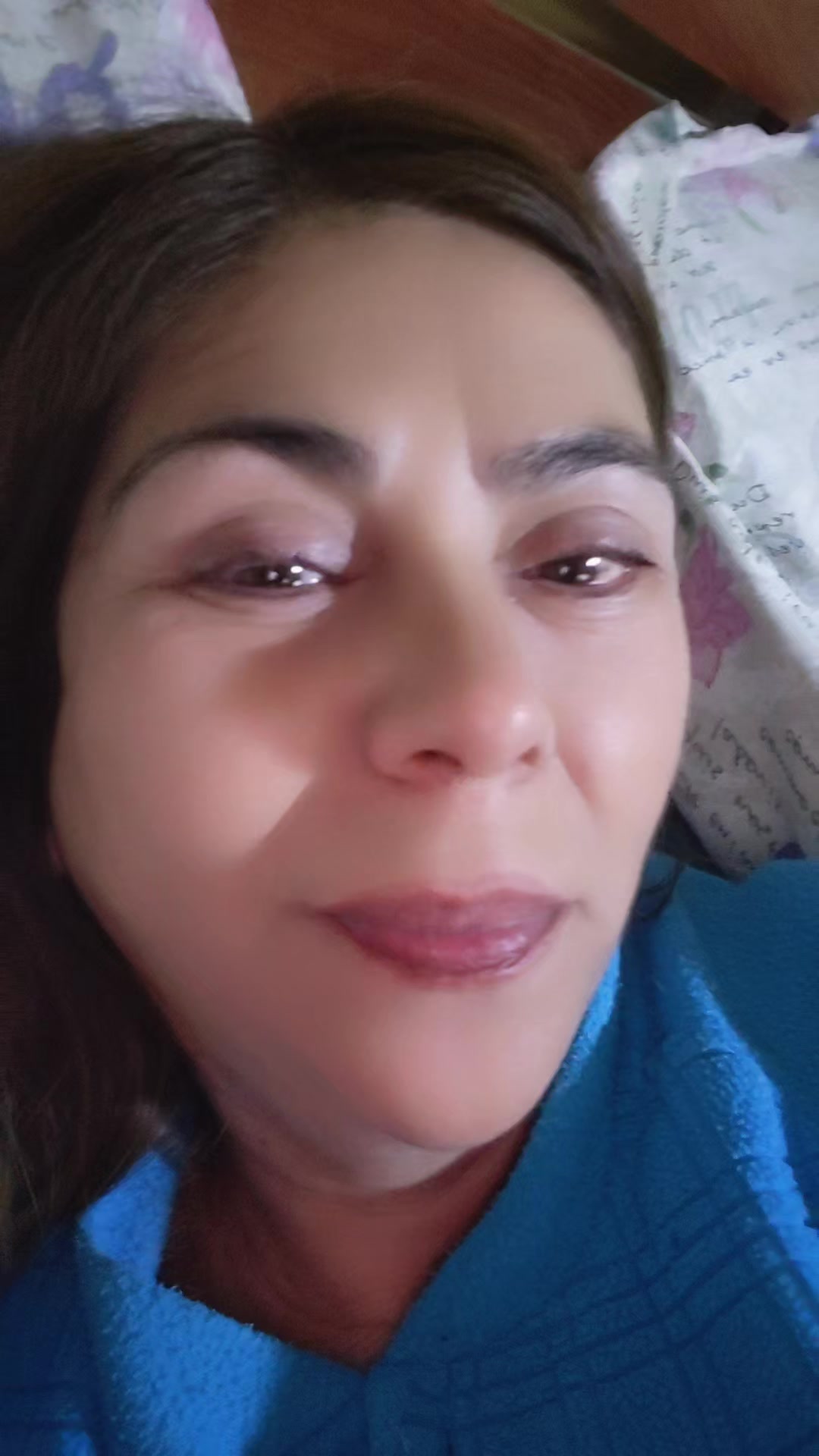 @𝓐𝓷𝓽𝓸𝓷𝓲𝓮𝓽𝓪❤️❤️