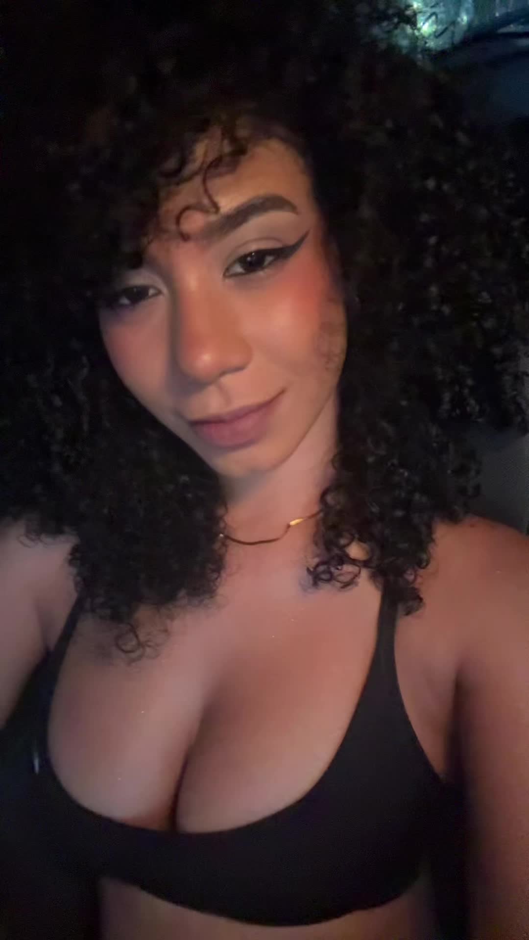 @Kimberly M Vazquez