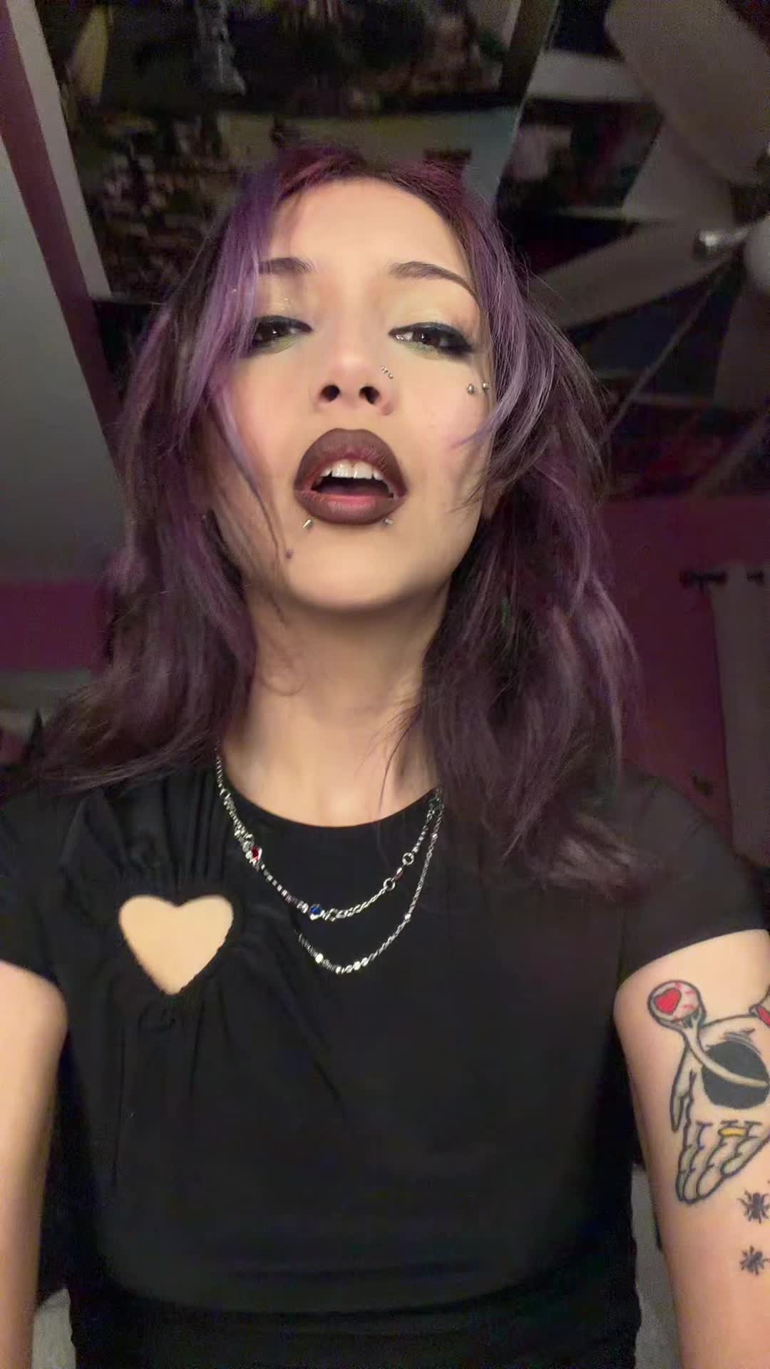 @aileon