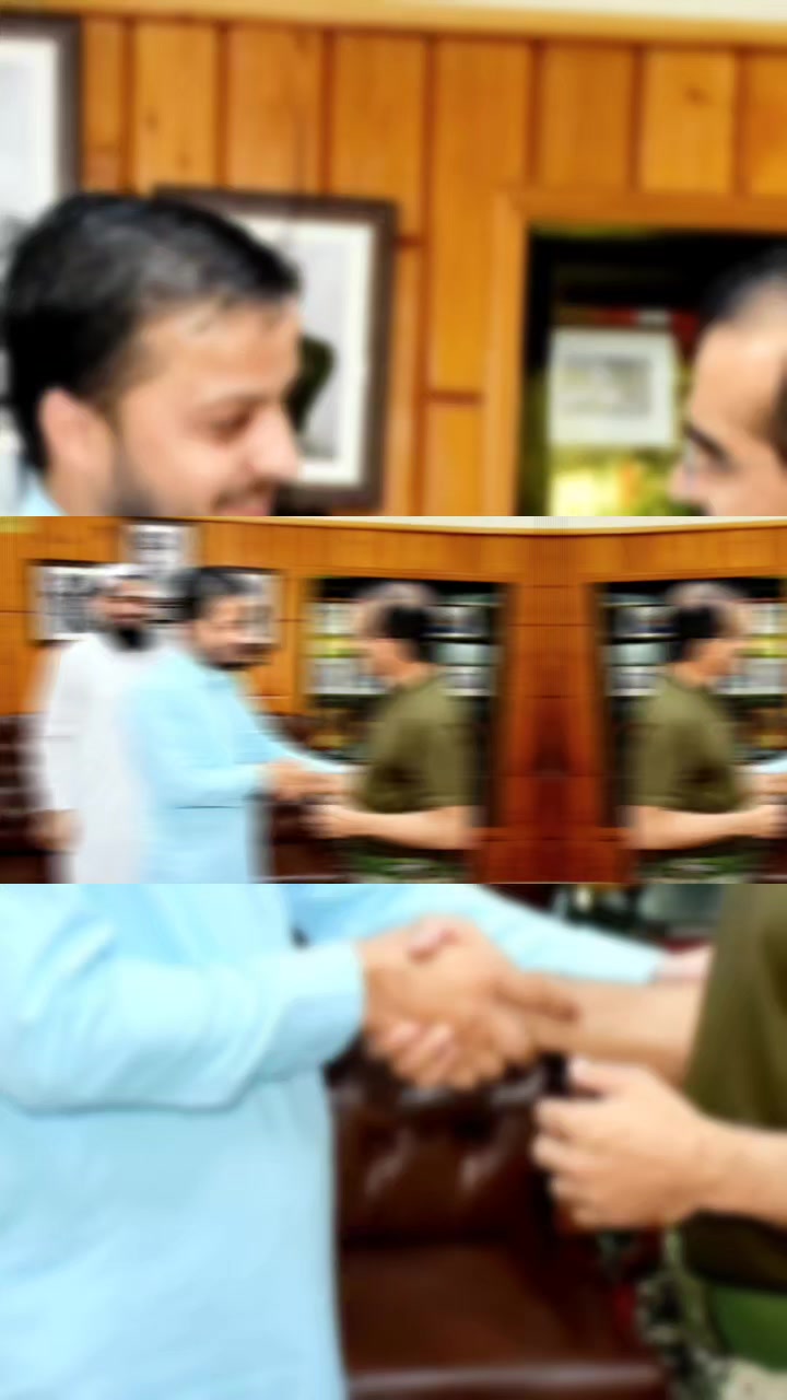 @Malik_zada__102
