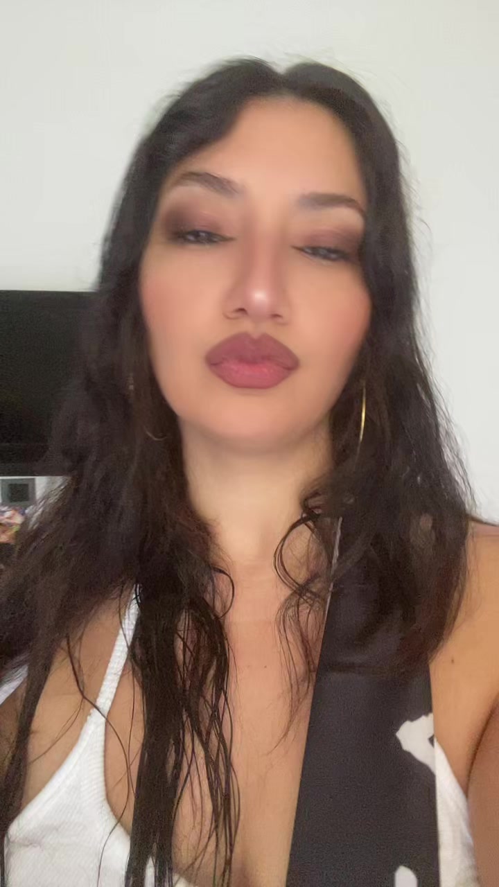 @Cemoş