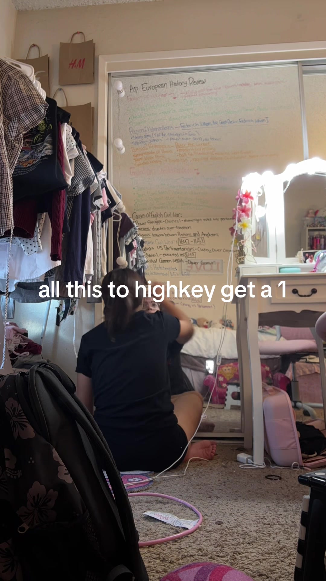 @𝓚𝓲𝓪𝓻𝓪