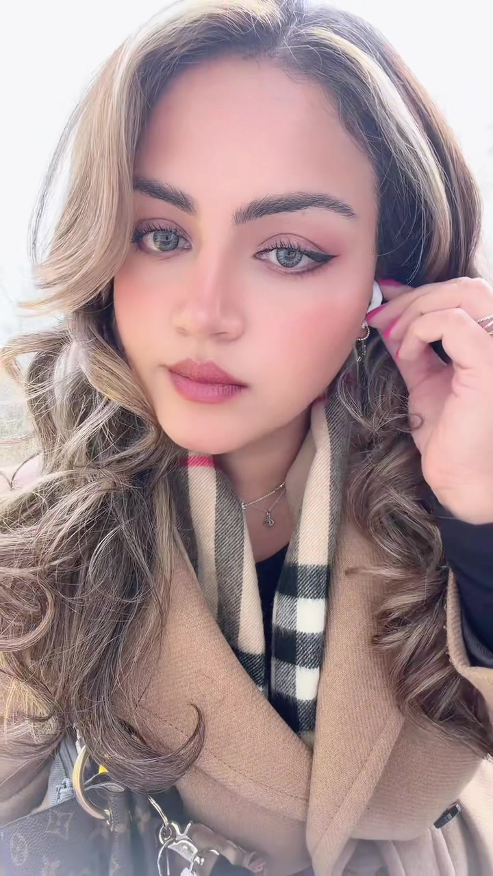 @maryamsparker