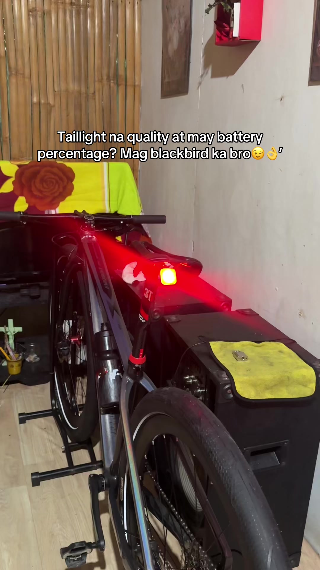@Kuya J.🍀