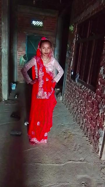 @💫bivash Singh👑👑💫🙈🪷