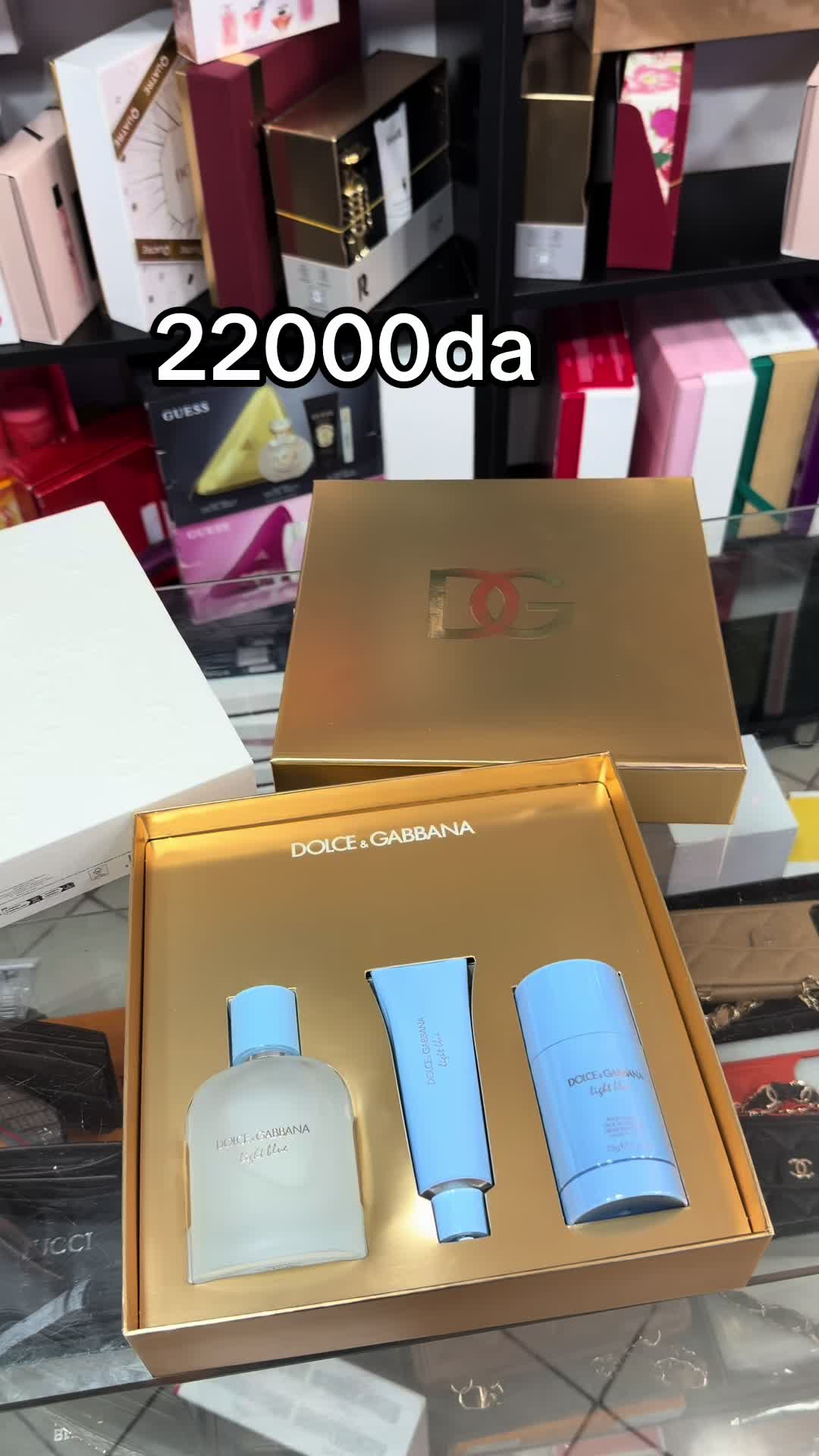 @parfumluxe31🥇
