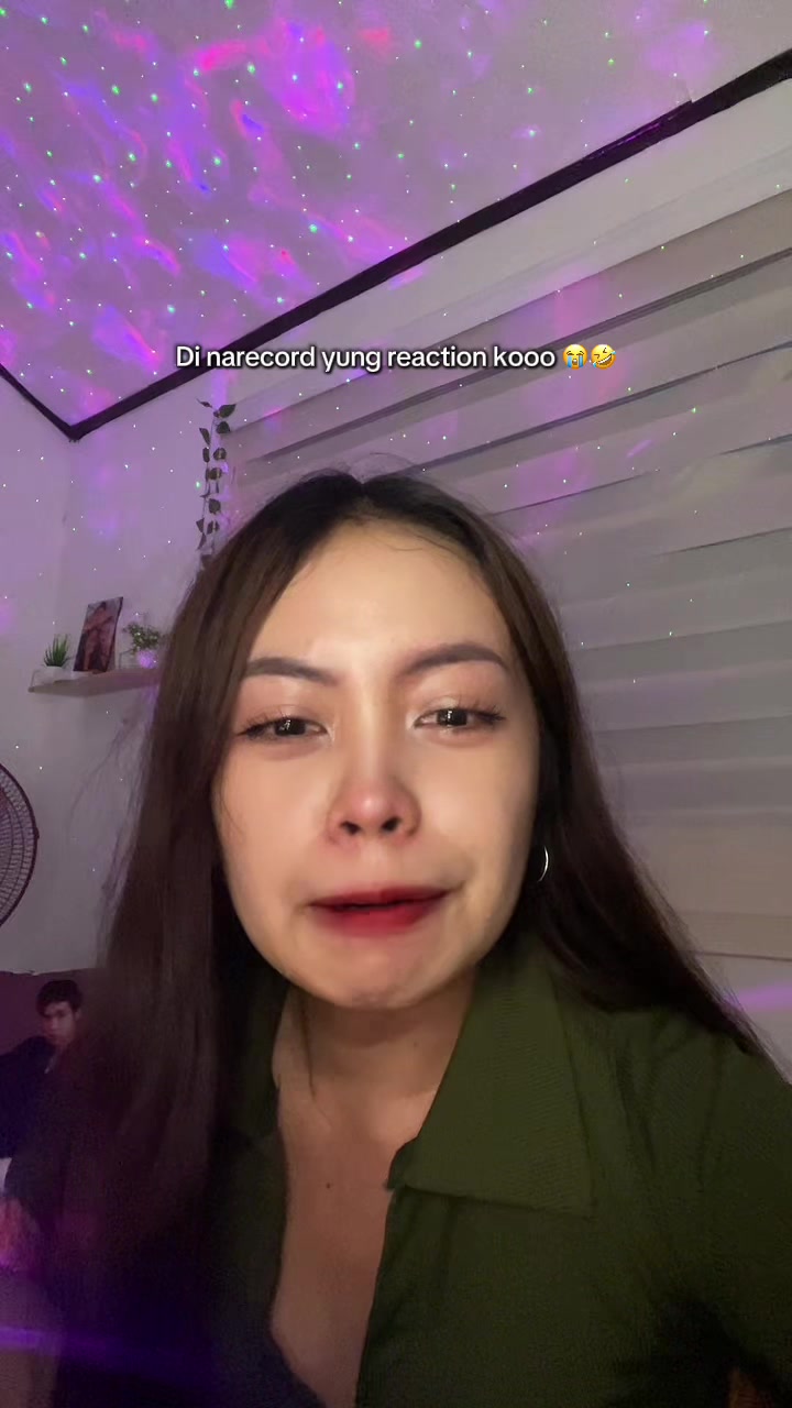 @Christy