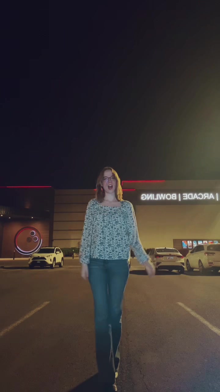 @Sarah