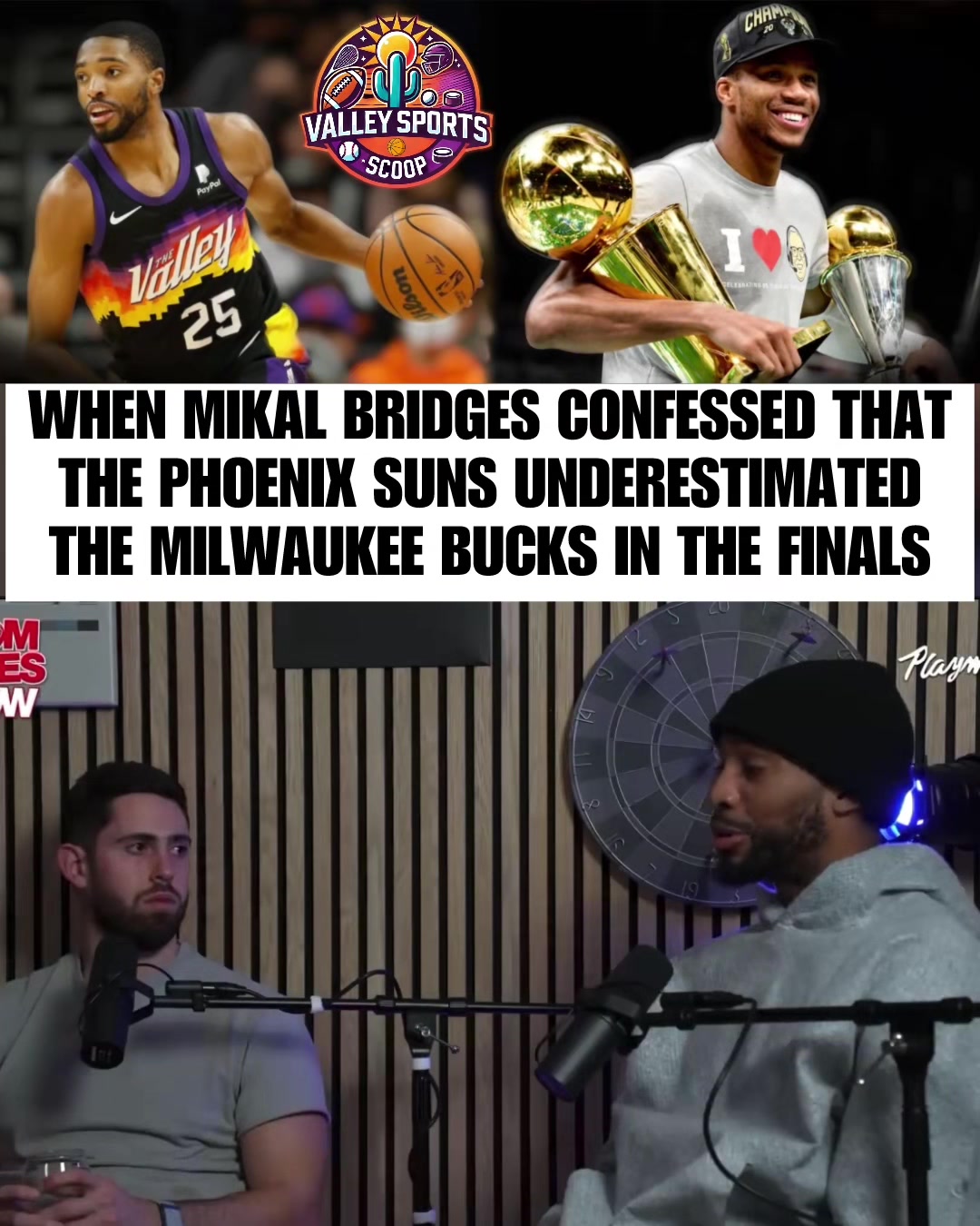 @valleysportscoop