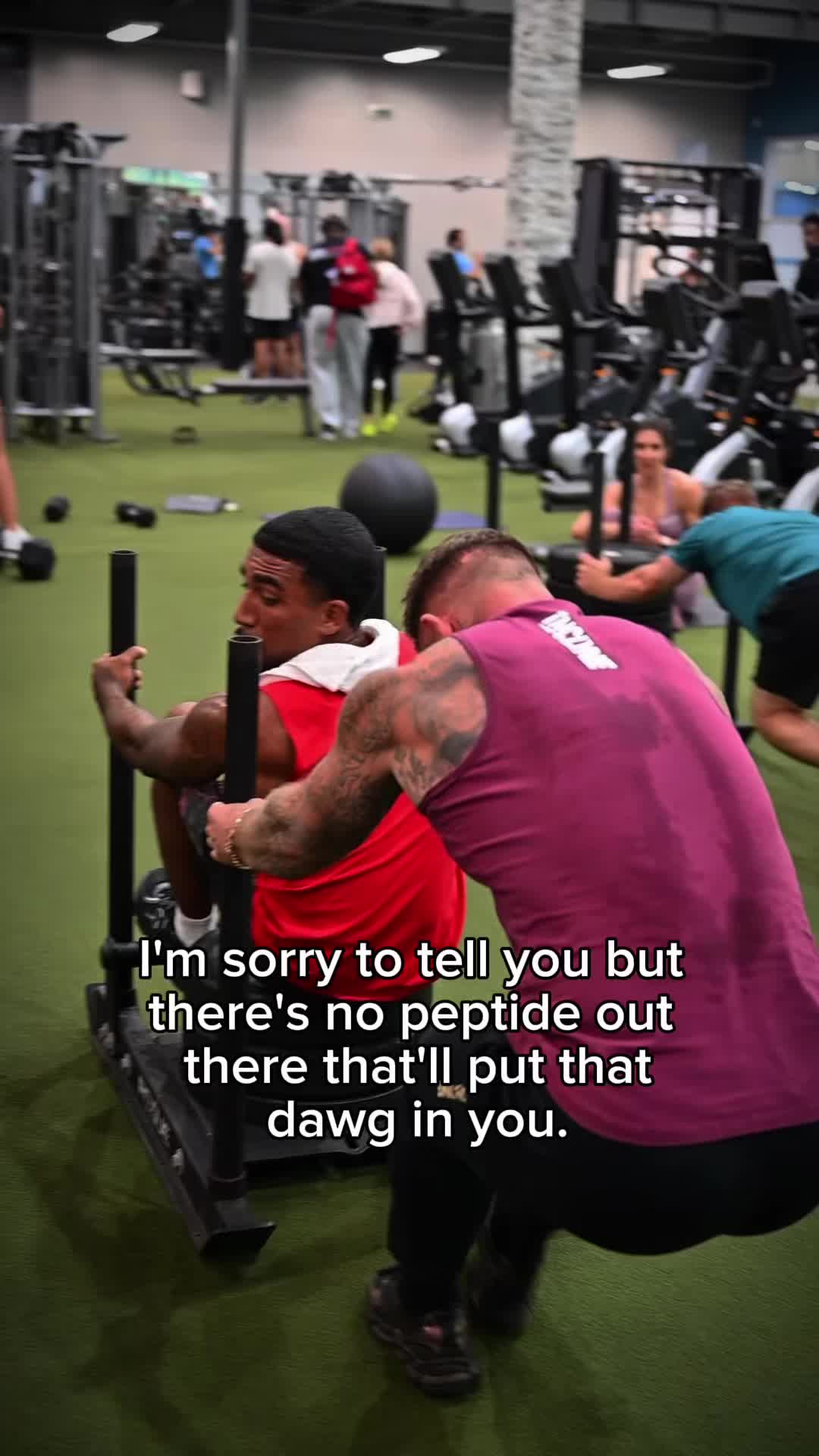 @_kevykevv
