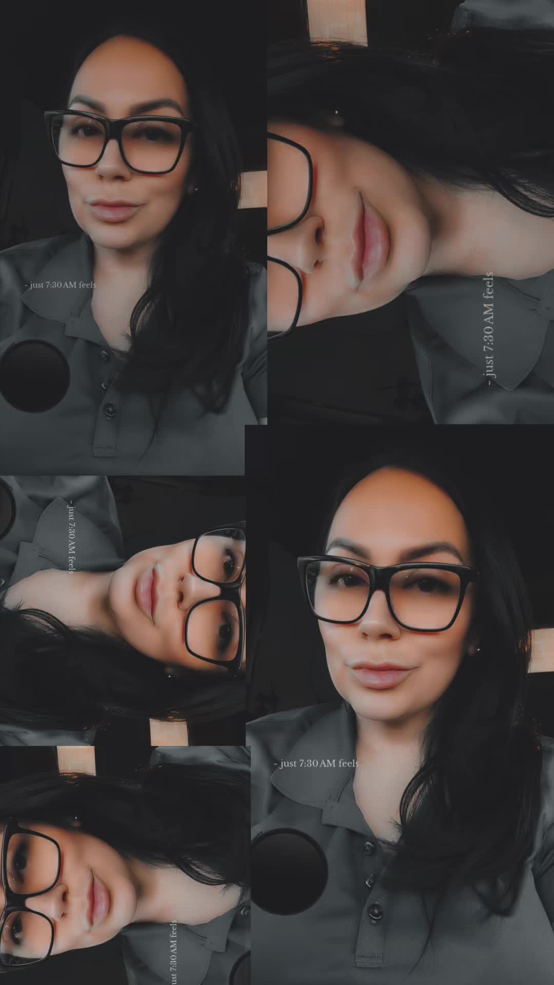 @LuLu R🖤dz