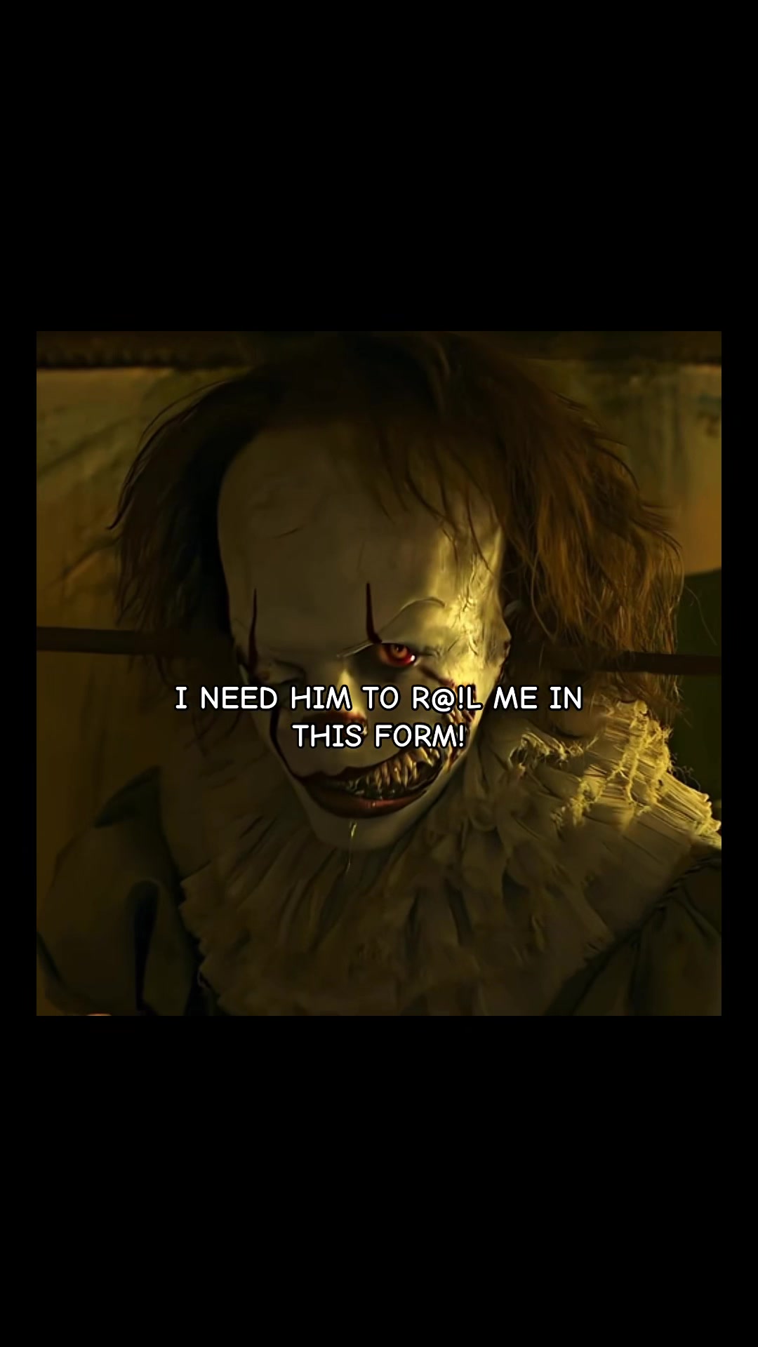 @🥀𝓨𝓣𝓑𝓢𝓥𝓕𝓧🥀