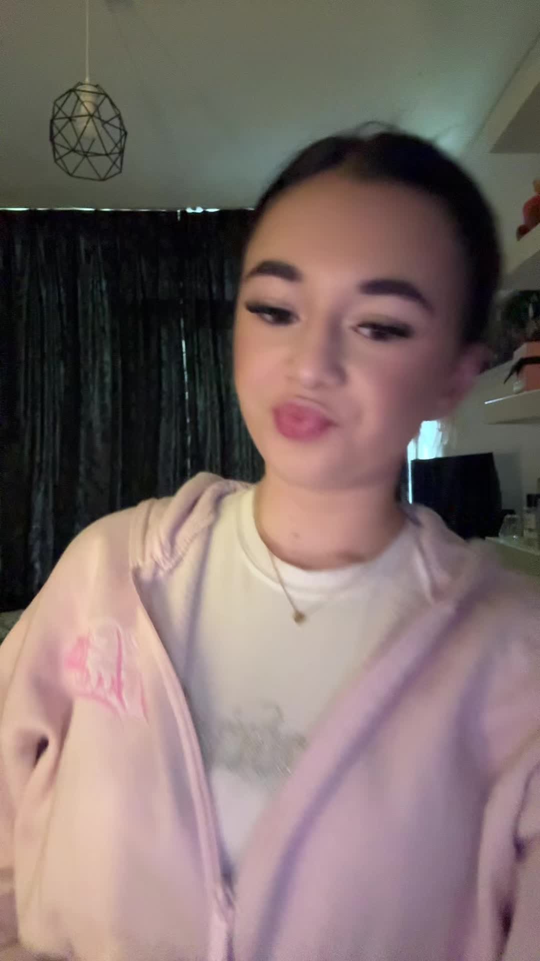 @amiraspam