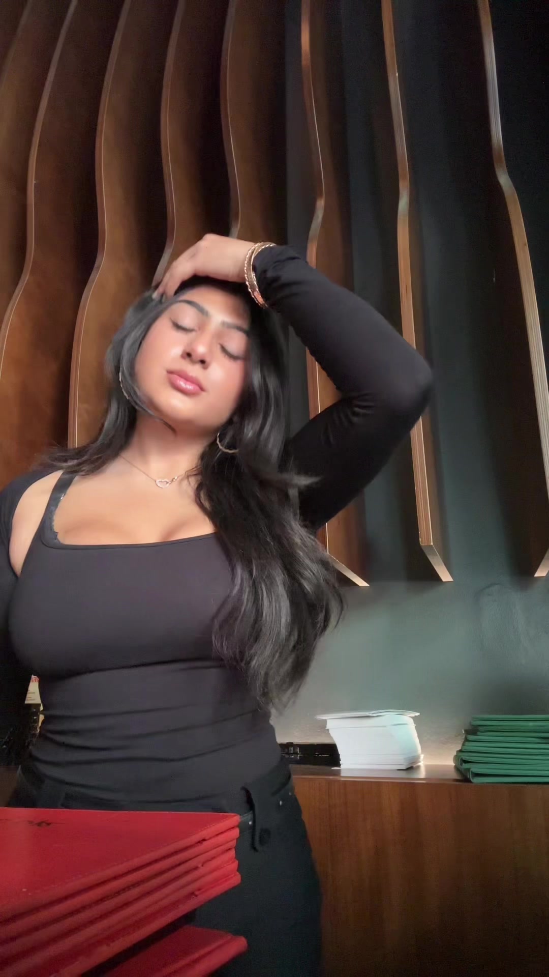 @tanya