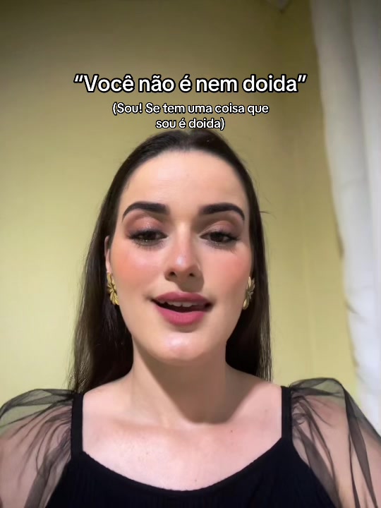 @Bruna Ferreira Pereira