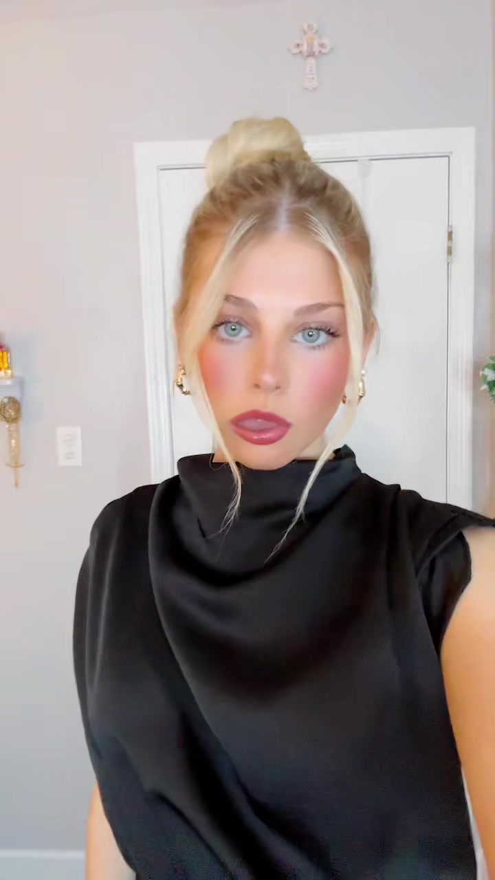 @jaeleigh!!!