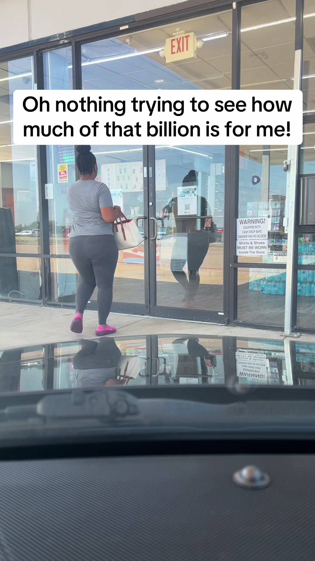 @missmeme1❌