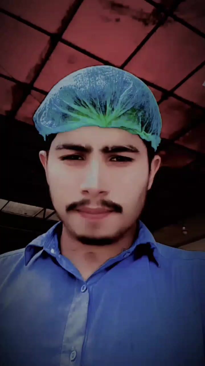 @انصر لشاری بلوچ
