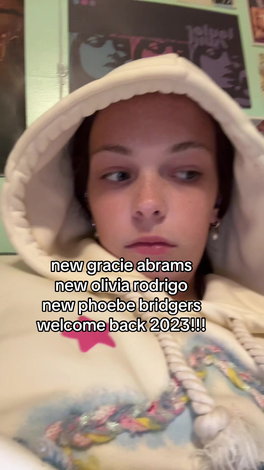 @emily💋🪩