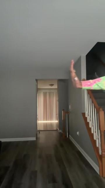@Justt1m_tehe