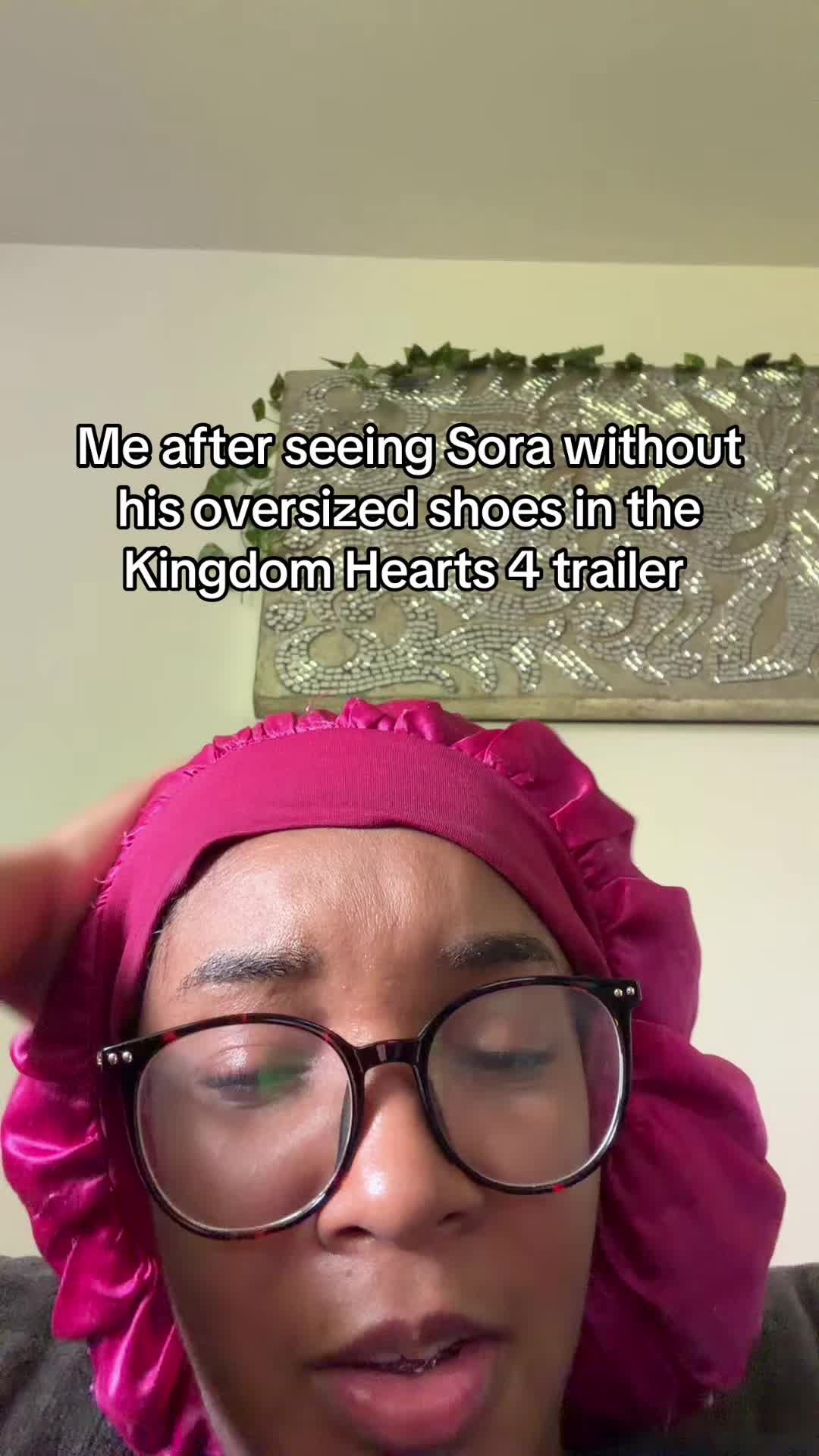 @prince.savion