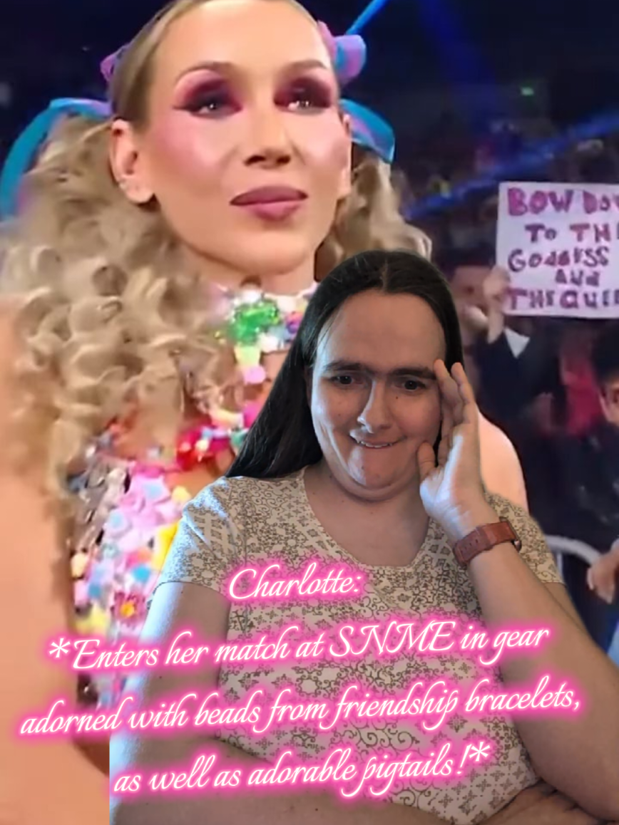 @PrincessLRB