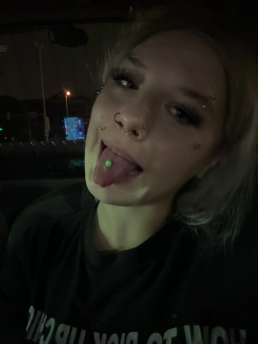 @codyy_da1