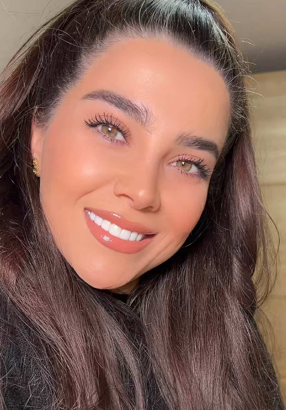 @Aida.safari