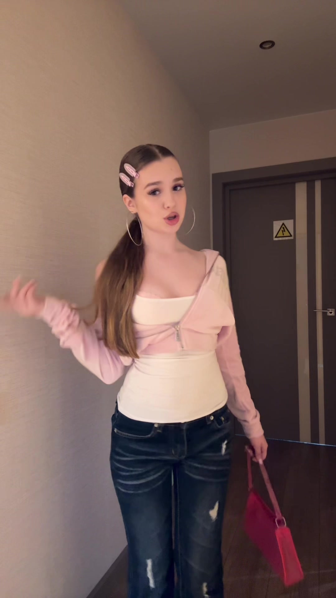 @тгк:alinella😻‼️#warm