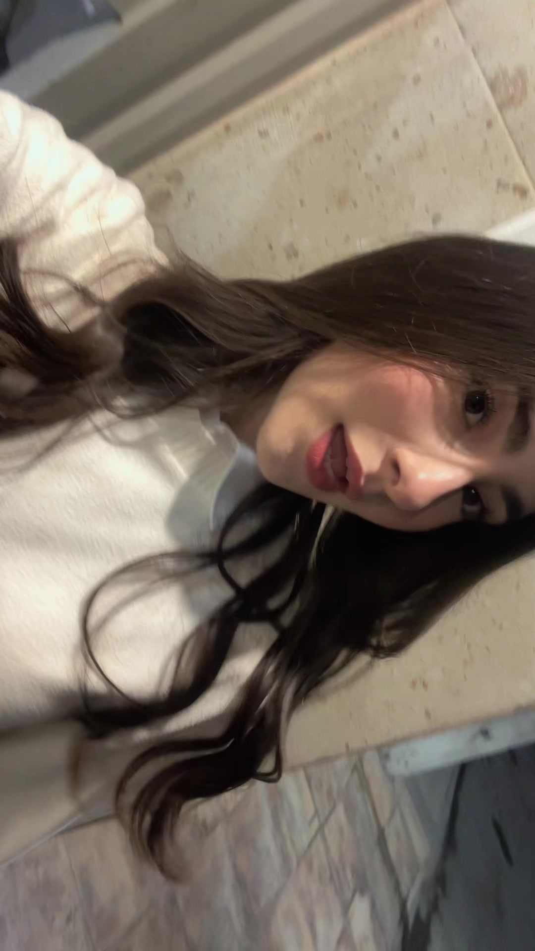 @danna