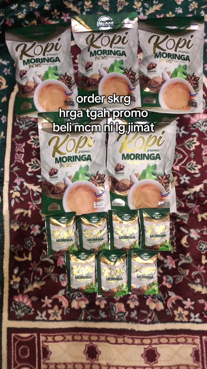 @muaadz