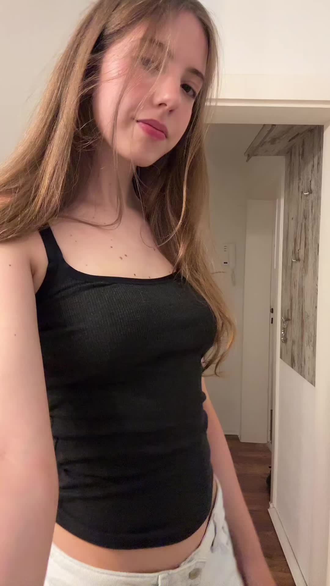 @vasilenkiss