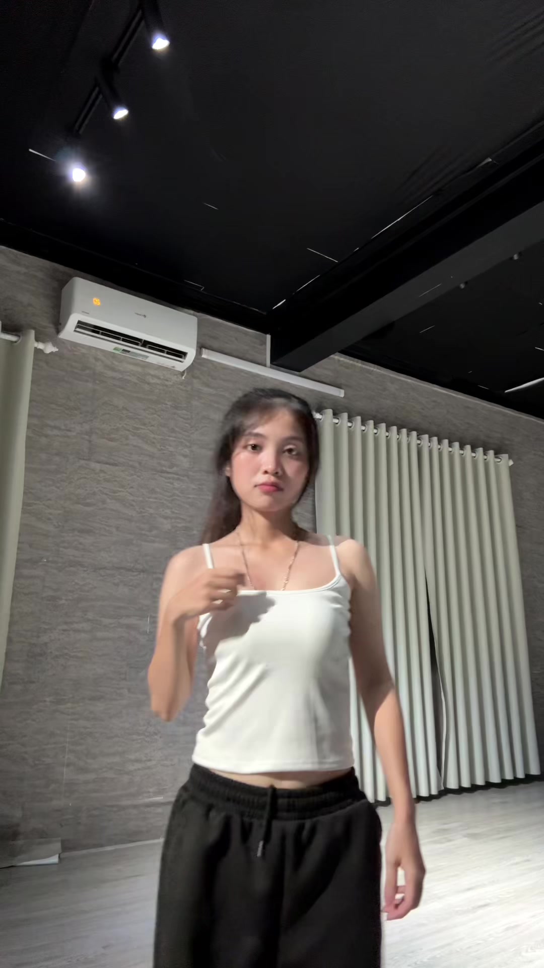 @Dâu🍓