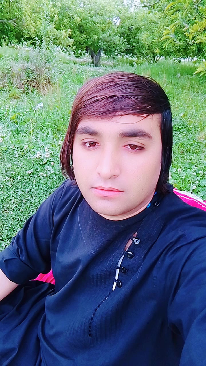 @dastagirkhan406