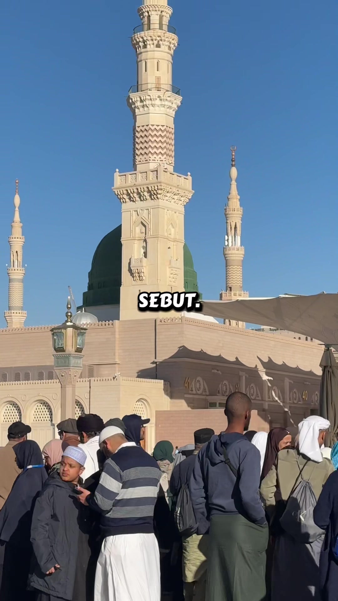 @Azlie🇸🇦