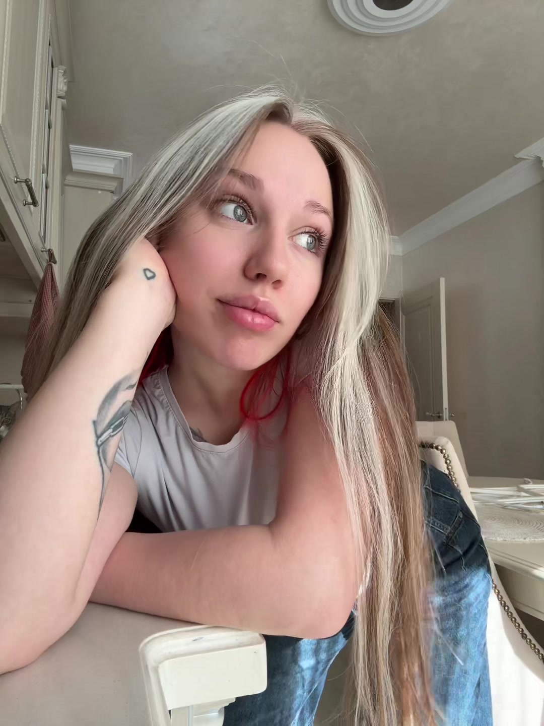 @vvolobka