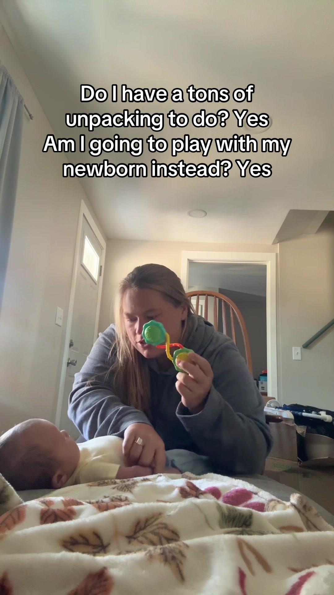 @Chlomoney18