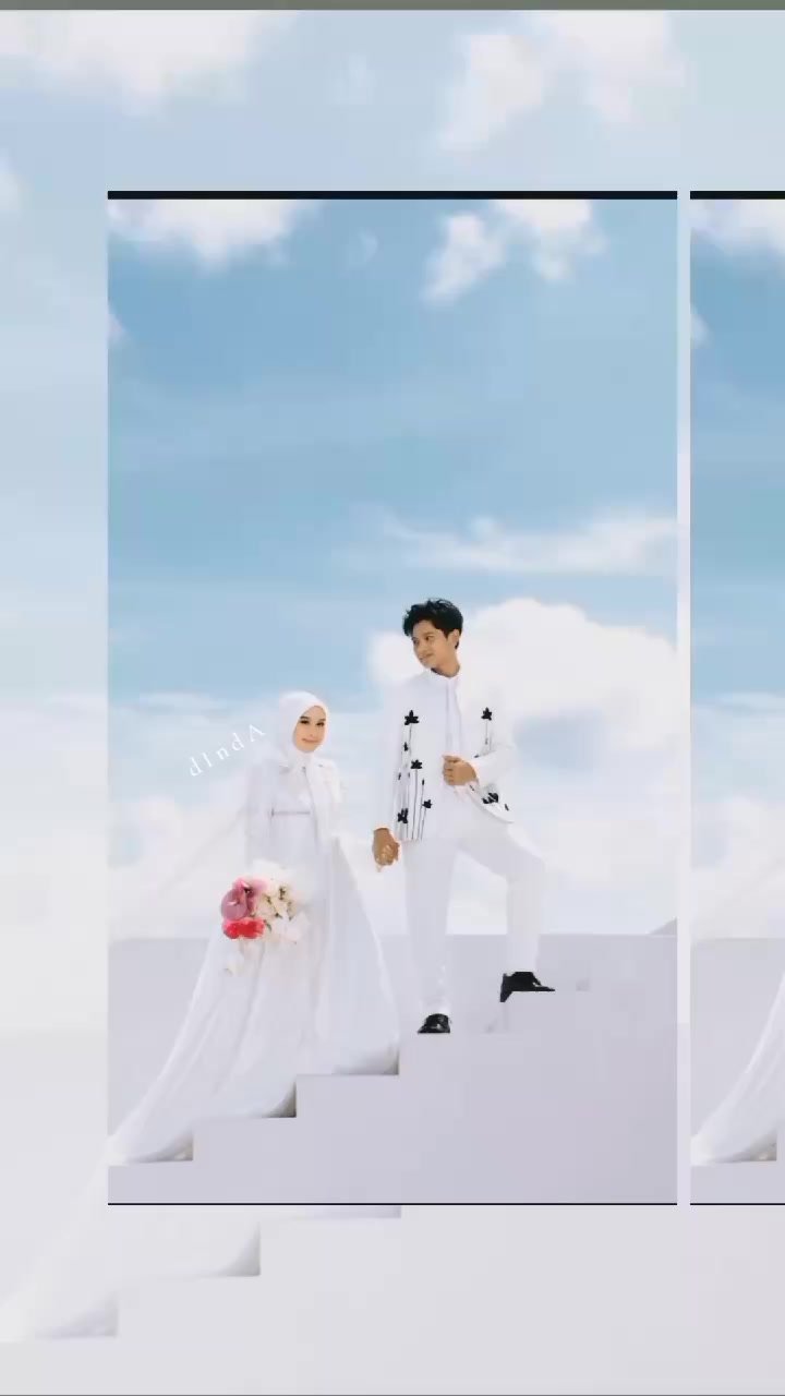 @dindaa