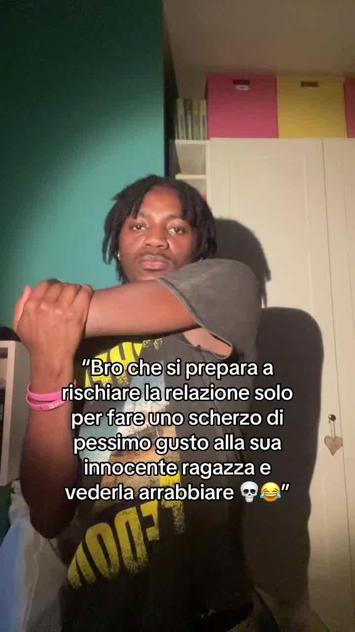 @DEMMY🐇
