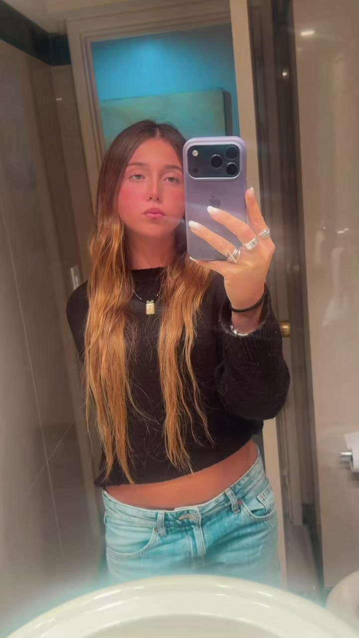 @aguschabertt
