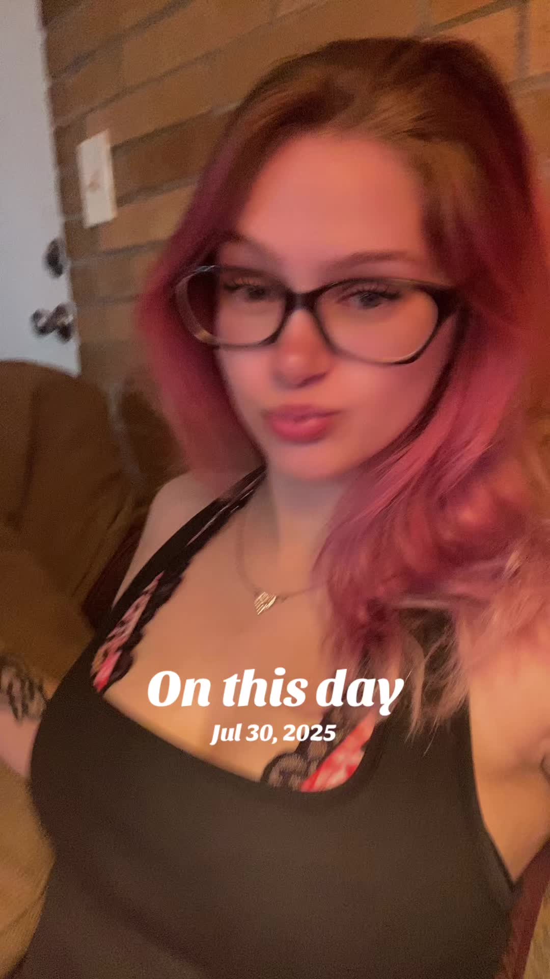 @🖤lex🖤