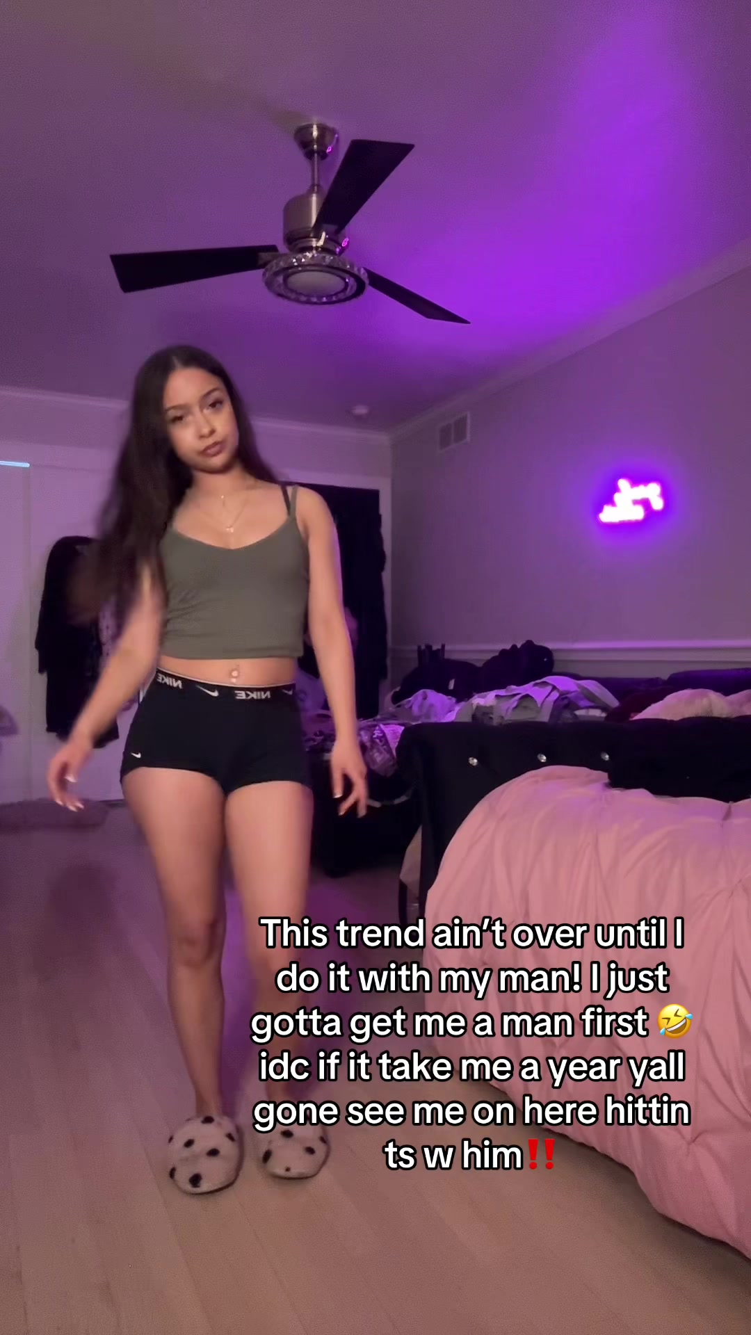 @lowkeylenae