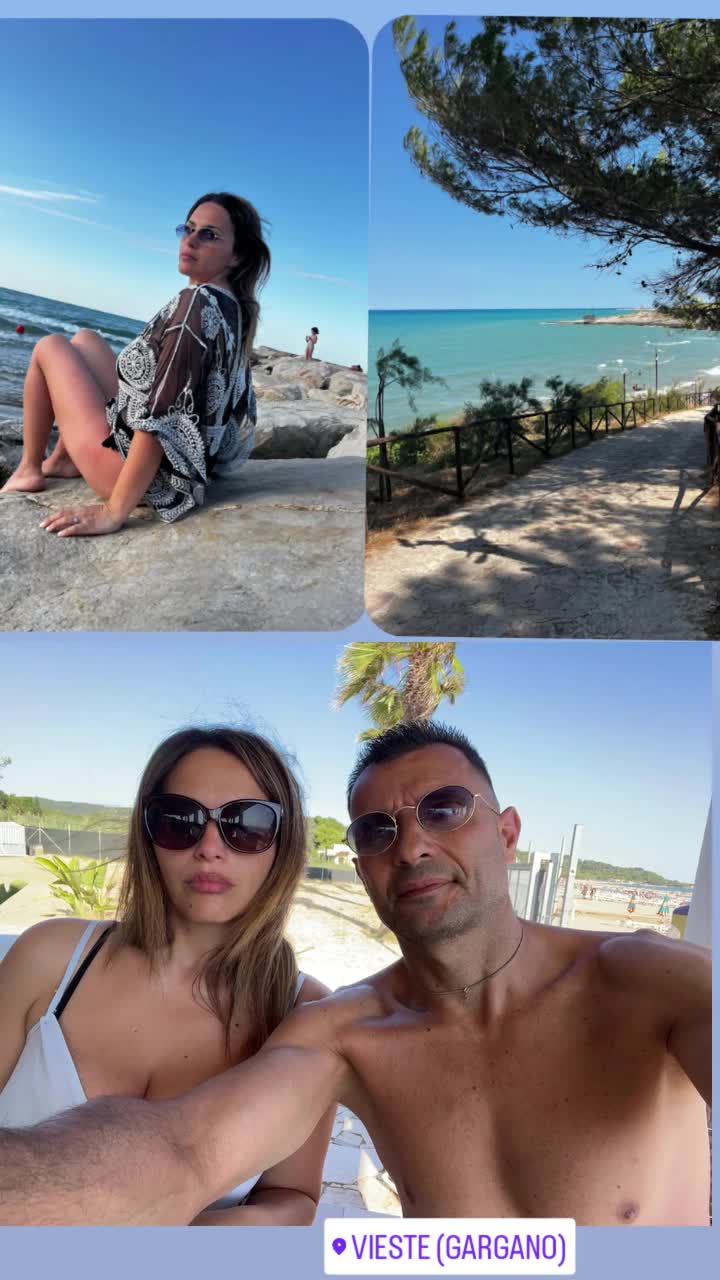 @vittoriaiadicicco0
