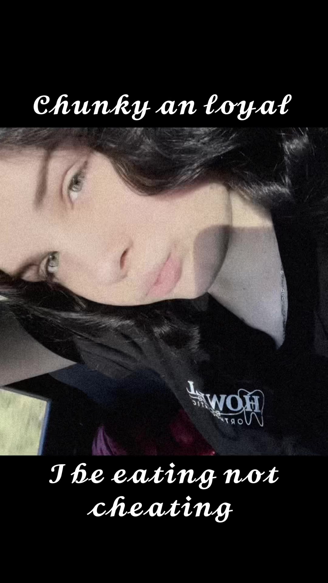 @hisfavgirl188