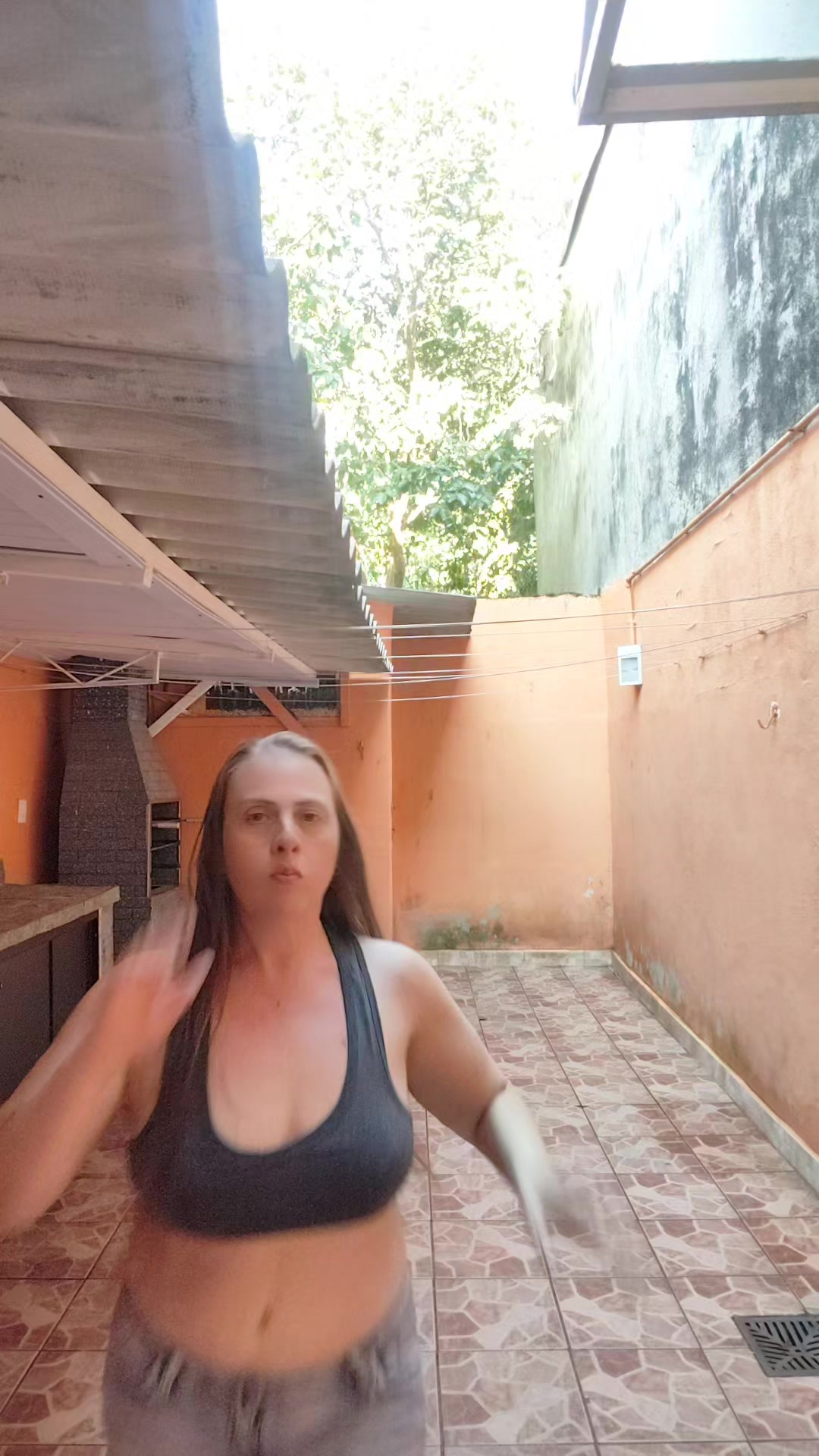 @Karina Ajudarte de Carvalho