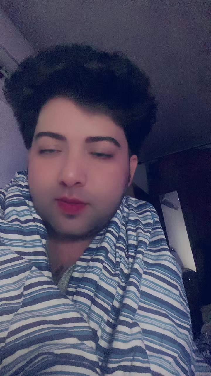 @🦋💫ⓀⓇⒾⓈⒽⓃⒶ 🇮🇳 🪐🆄 🅺🌏🦋